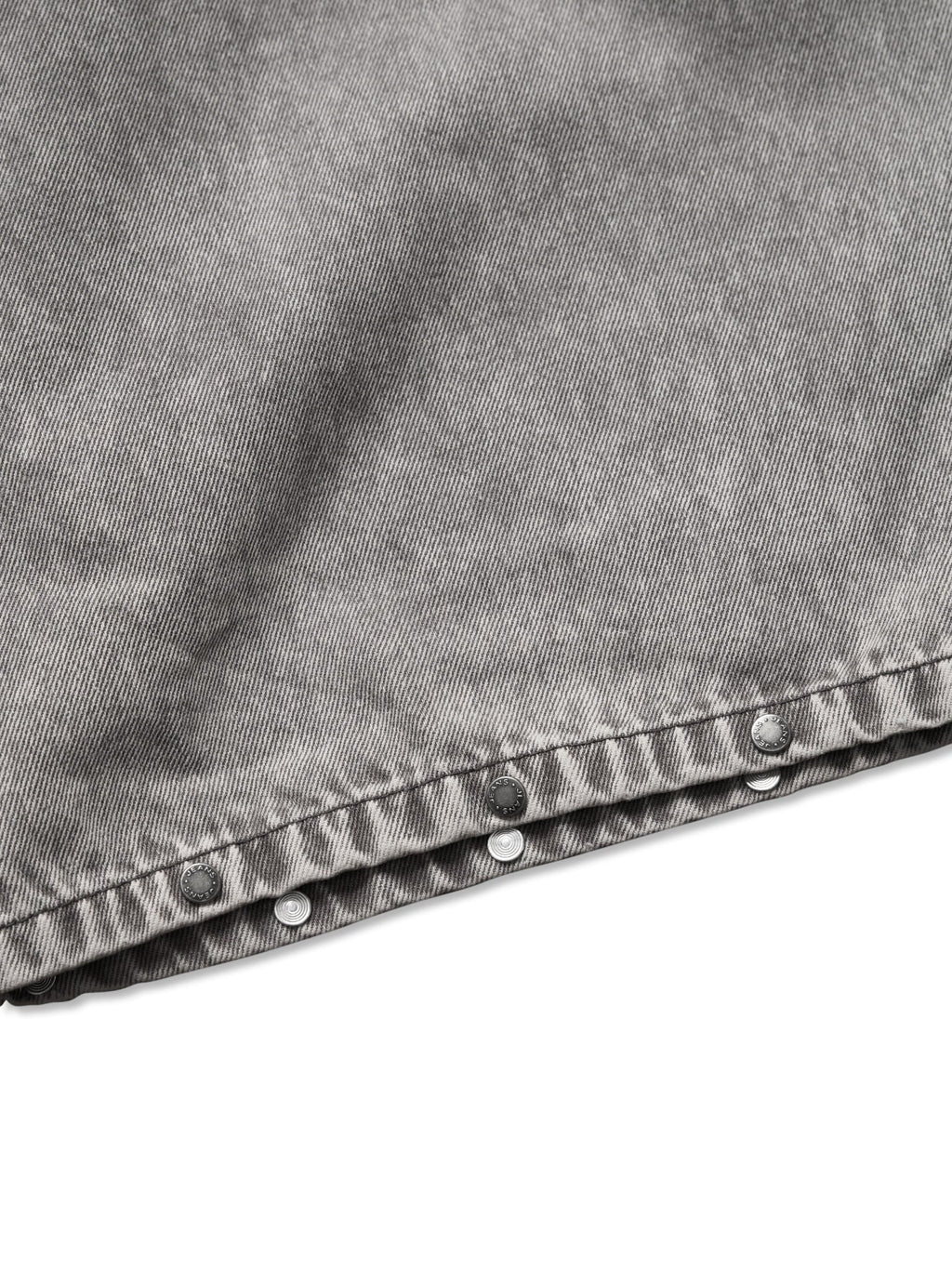 HADES CIPHER DENIM PANTS by HADES - image 13