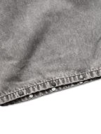 HADES CIPHER DENIM PANTS by HADES - image 13