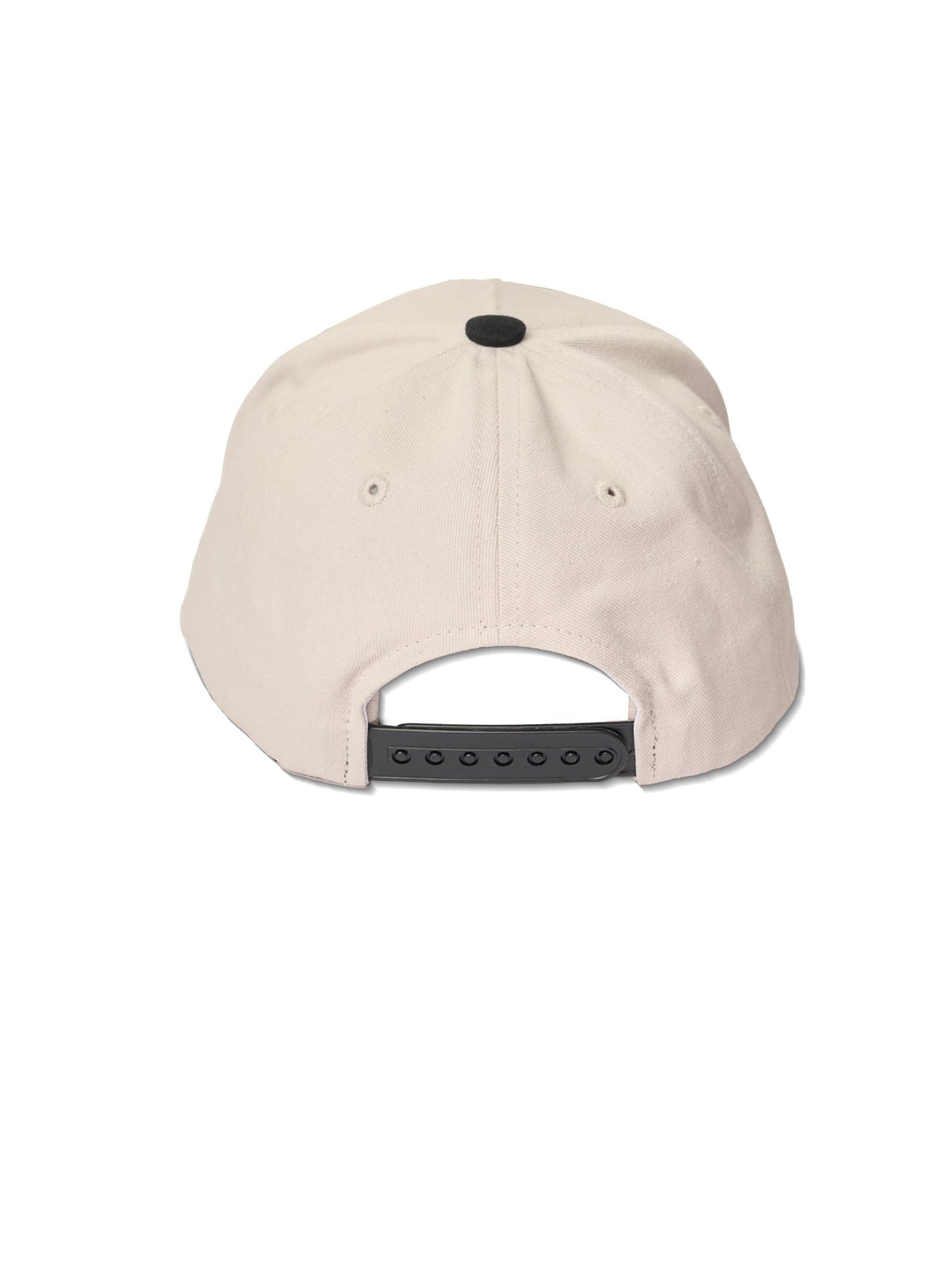 HADES DISTRICT 1 CAP by HADES - image 3