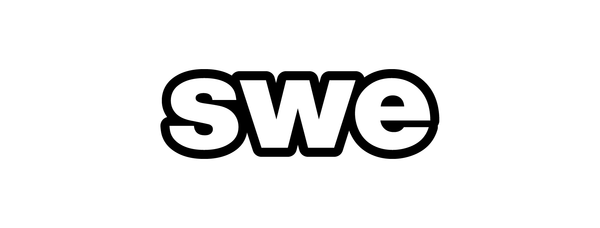 SWE